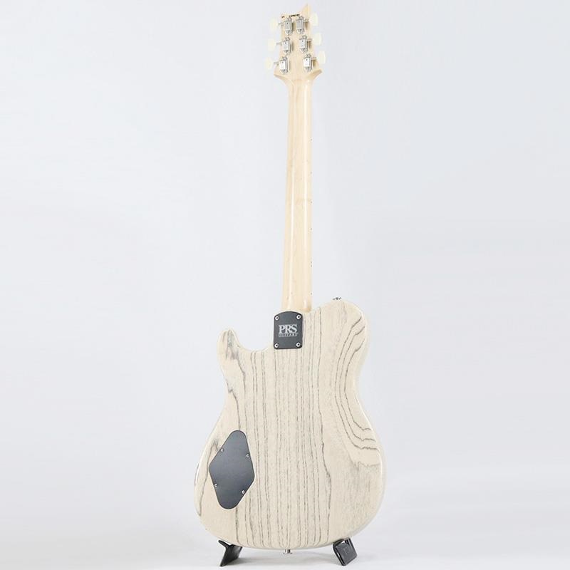 P.R.S. NF 53 (White Doghair) [SN.0394083] 【2024年生産モデル