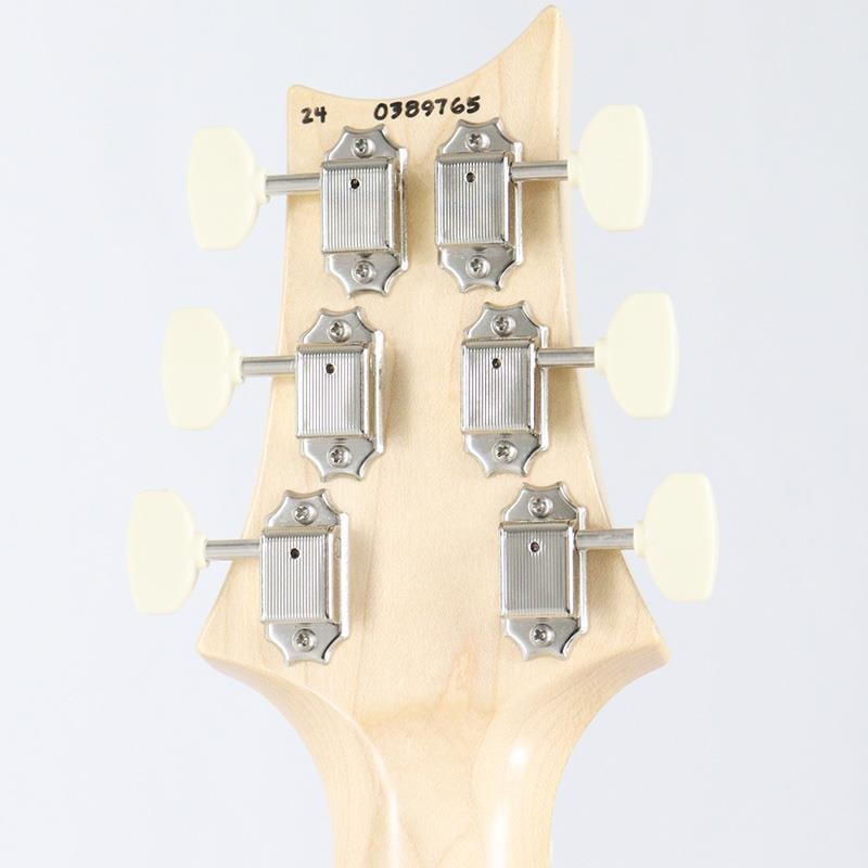 P.R.S. NF 53 (Black Doghair) [SN.0389765] 【2024年生産モデル