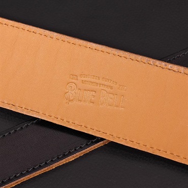 BLUE BELL Duane Strap Black 画像3