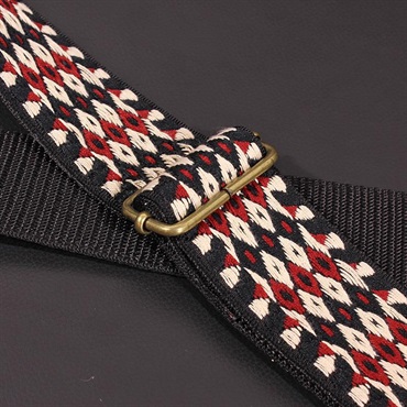 BLUE BELL Road Series Strap Black Face 画像2