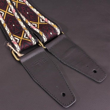 BLUE BELL Road Series Strap Hoodoo 画像1