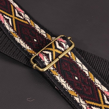 BLUE BELL Road Series Strap Hoodoo 画像2