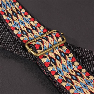 BLUE BELL Road Series Strap Silver Face 画像2