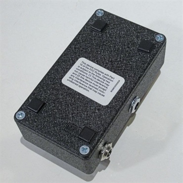 Dunlop (Jim Dunlop) USED 中古 Echoplex Delay ｜イケベ楽器店