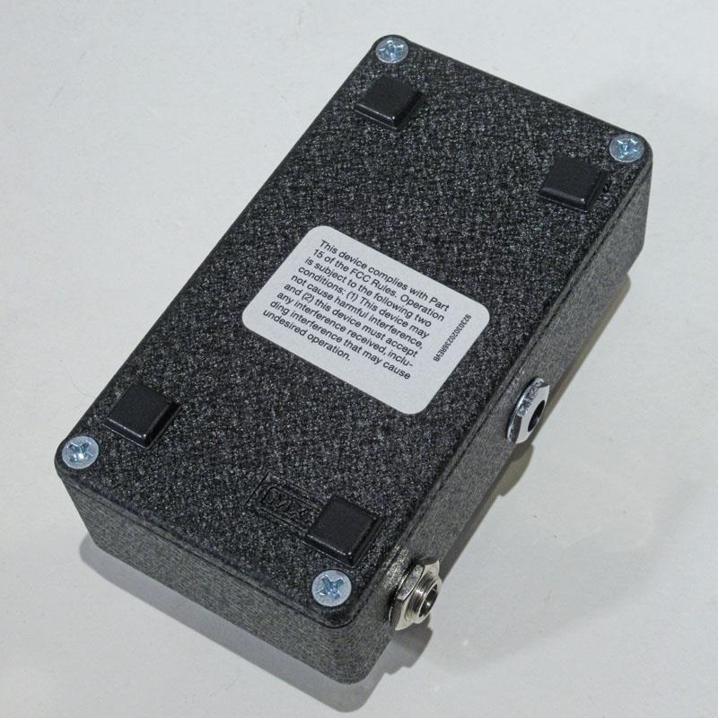 Dunlop (Jim Dunlop) USED 中古 Echoplex Delay ｜イケベ楽器店