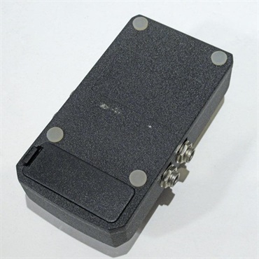 NUX USED 中古 Tape Core Deluxe ｜イケベ楽器店オンラインストア