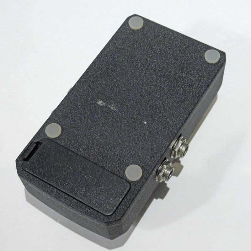 NUX USED 中古 Tape Core Deluxe ｜イケベ楽器店オンラインストア