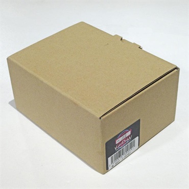 中古 KarDiaN KarDiaN USED 中古 Vitamin C Super Lucky 7 ｜イケベ楽器店オンライン