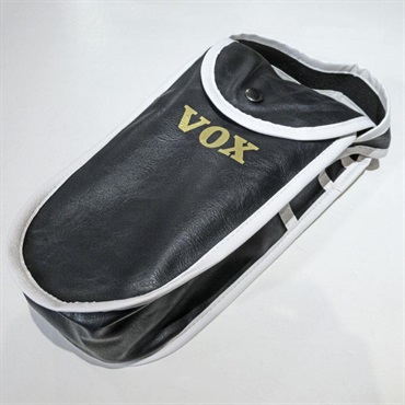 VOX USED 中古 VRM-1 Real McCoy Wah ｜イケベ楽器店オンラインストア