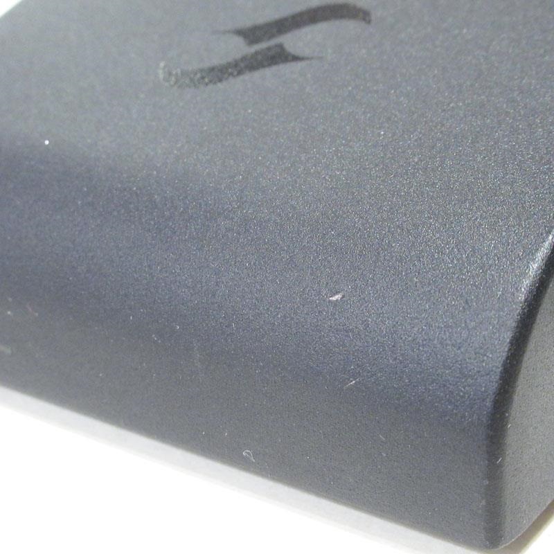 Two Notes USED 中古 OPUS ｜イケベ楽器店オンラインストア