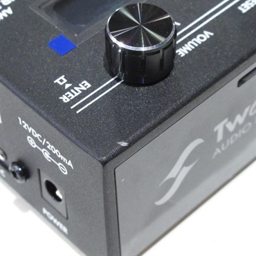 Two Notes USED 中古 OPUS ｜イケベ楽器店オンラインストア