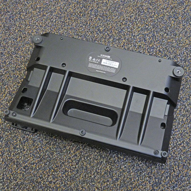 Line6 USED 中古 POD GO ｜イケベ楽器店オンラインストア