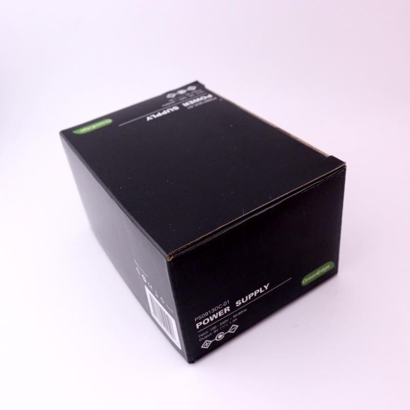 Digitech USED 中古 drop ドロップ (Digitech デジテック) pitch