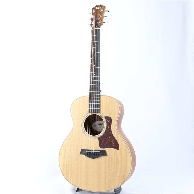 TAYLOR USED 中古 GS Mini Rosewood テイラー ｜イケベ楽器店
