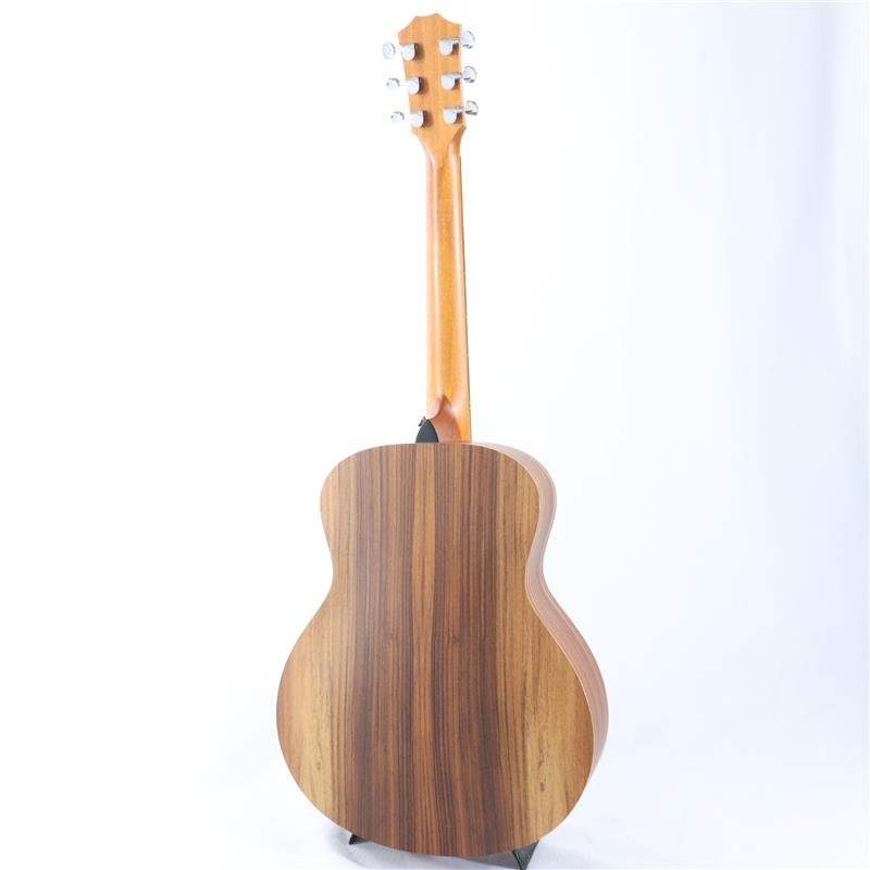 TAYLOR USED 中古 GS Mini Rosewood テイラー ｜イケベ楽器店