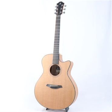 Furch Blue Plus Gc-CMa フォルヒ 画像1