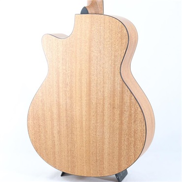 Furch Blue Plus Gc-CMa フォルヒ 画像2