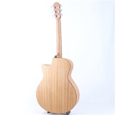 Furch Blue Plus Gc-CMa フォルヒ 画像3