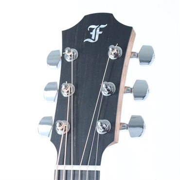 Furch Blue Plus Gc-CMa フォルヒ 画像4