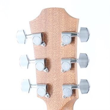 Furch Blue Plus Gc-CMa フォルヒ 画像6