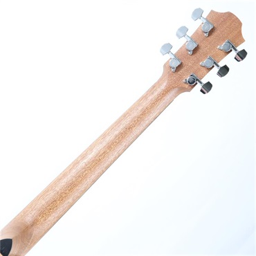 Furch Blue Plus Gc-CMa フォルヒ 画像7