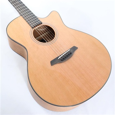 Furch Blue Plus Gc-CMa フォルヒ 画像8