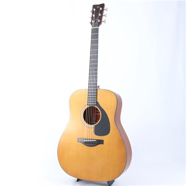 YAMAHA USED 中古 Red Label FGX3 ヤマハ ｜イケベ楽器店オンラインストア