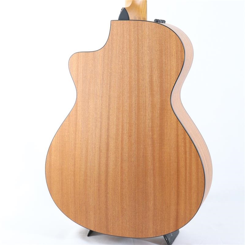 TAYLOR 【特価】 112ce S テイラー ｜イケベ楽器店オンラインストア