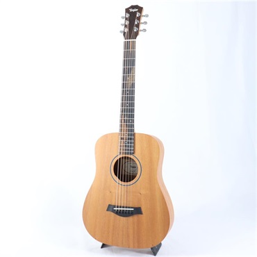 TAYLOR 【特価】 BT2 Mahogany テイラー ｜イケベ楽器店オンラインストア