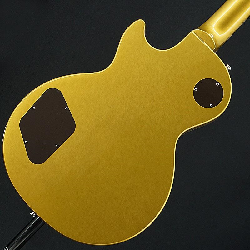 Epiphone USED 中古 Tak Matsumoto 1955 Les Paul Standard (Antique