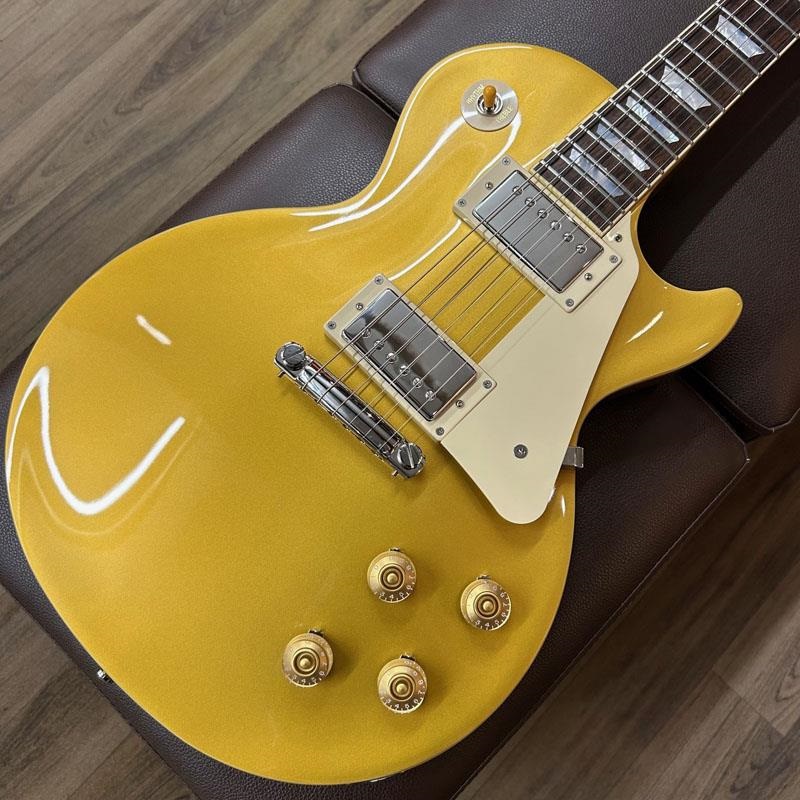 Epiphone USED 中古 Tak Matsumoto 1955 Les Paul Standard (Antique