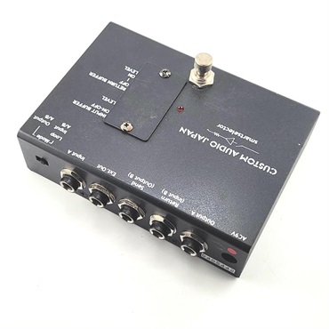 CAJ USED 中古 Smart Selector【USED SALE!!】 ｜イケベ楽器店