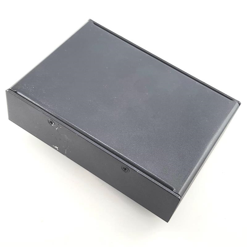 CAJ USED 中古 Smart Selector【USED SALE!!】 ｜イケベ楽器店