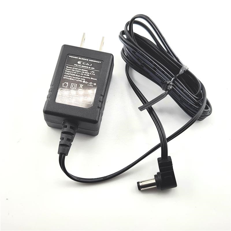 CAJ USED 中古 Smart Selector【USED SALE!!】 ｜イケベ楽器店