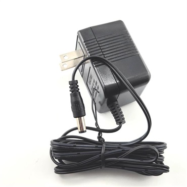 Electro Harmonix USED 中古 Nano Looper 360 画像3