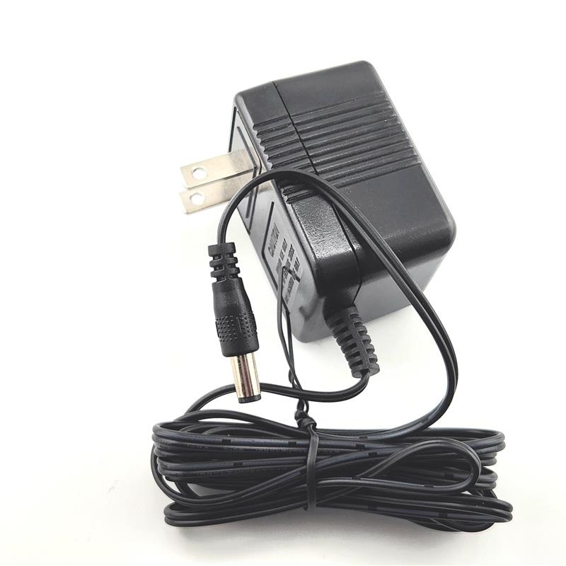 Electro Harmonix USED 中古 Nano Looper 360 ｜イケベ楽器店