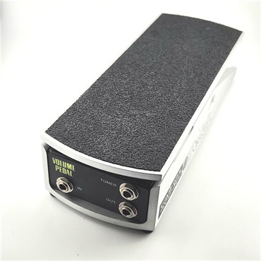 ERNIE BALL USED 中古 6166 VOL PEDAL 画像1