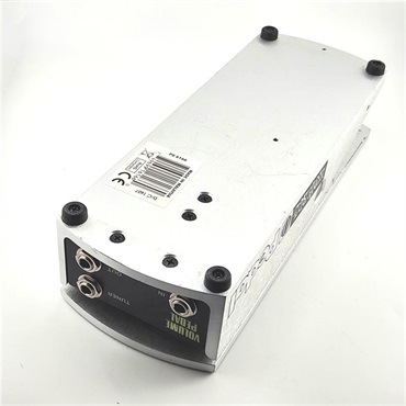 ERNIE BALL USED 中古 6166 VOL PEDAL 画像2