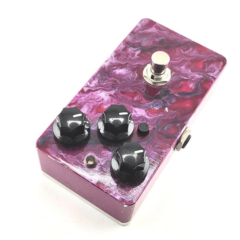 Leqtiqueエフェクターレア入り豪華5点セット Leqtiqueエフェクターレア入り豪華5点セット - メルカリ