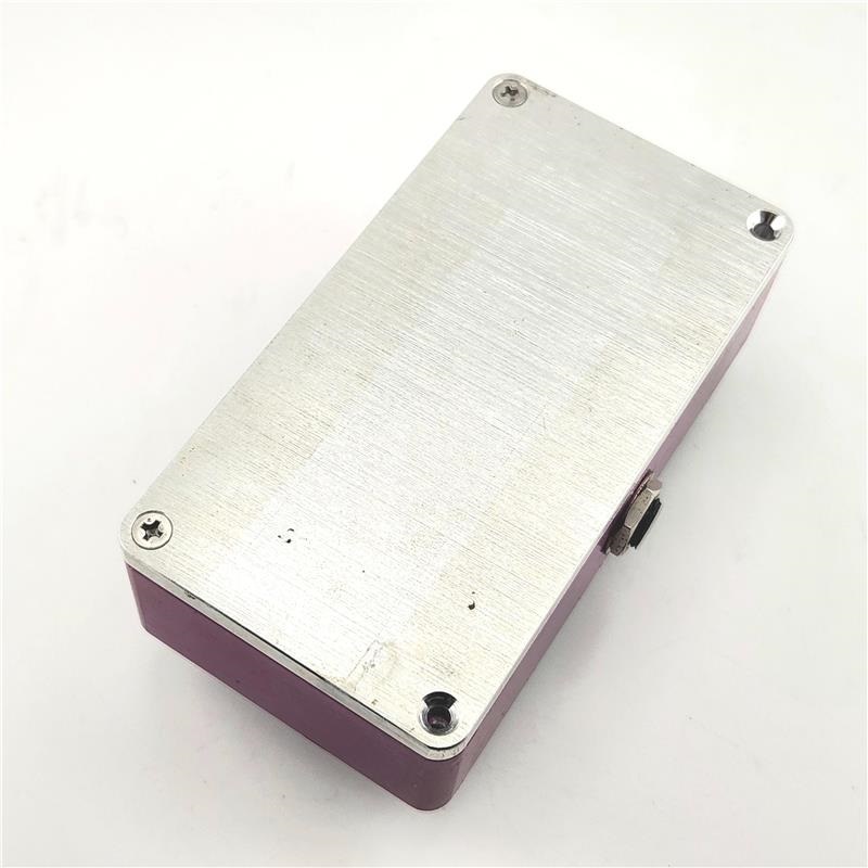 Leqtique USED 中古 9/9 ｜イケベ楽器店オンラインストア