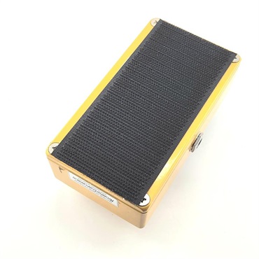 MAD PROFESSOR USED 中古 Big Tweedy Drive FAC ｜イケベ楽器店