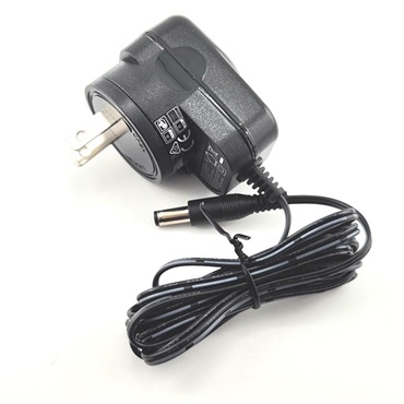 strymon USED 中古 Iridium ｜イケベ楽器店オンラインストア