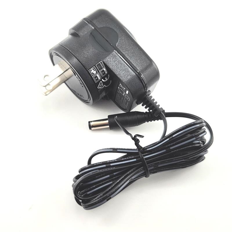 strymon USED 中古 Iridium ｜イケベ楽器店オンラインストア