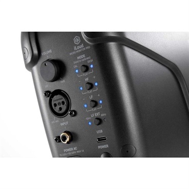 10m iLoud Micro Monitor 対応 スピーカーケーブル2本 10m iLoud Micro Monitor 対応 スピーカーケーブル2本 10m iLoud Micro