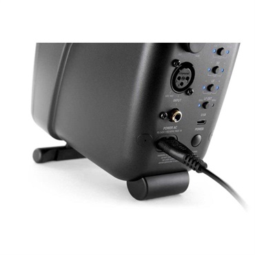 IK Multimedia 【初売りセール】iLoud Micro Monitor Pro Pair 2025BF