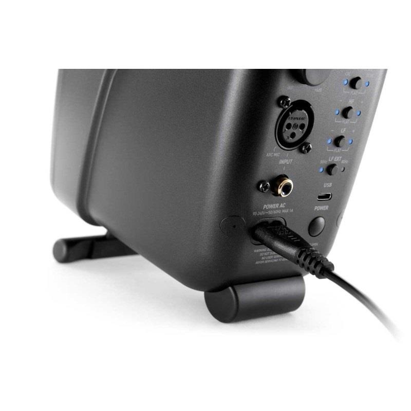 IK Multimedia 【半期決算セール】iLoud Micro Monitor Pro Pair