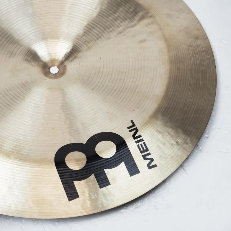 その他 Real Edition Double EMP MEINL USED 中古 Artist Concept Model - Double Down Stack 17/18