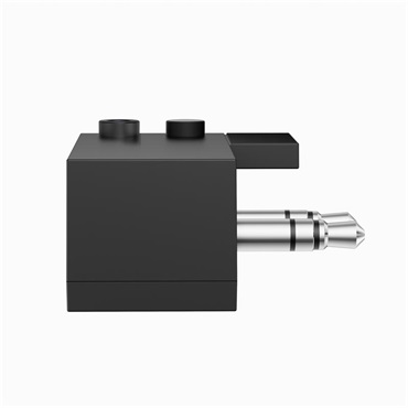 CME PRO 【夏先取り大特価セール】WIDI K.O.II 初回限定版 (シーエムイー)(MIDI)(ワイヤレス)(Bluetooth)(超低レイテンシー) 画像2