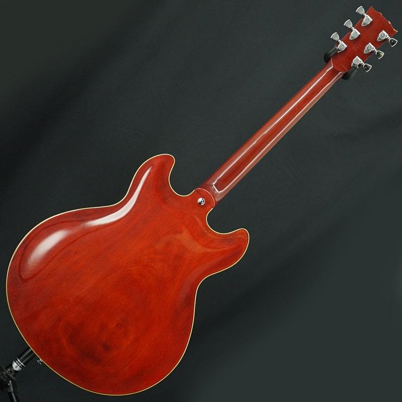 YAMAHA USED 中古 SA-1000 Super Axe[SN.003968] ヤマハ ｜イケベ楽器