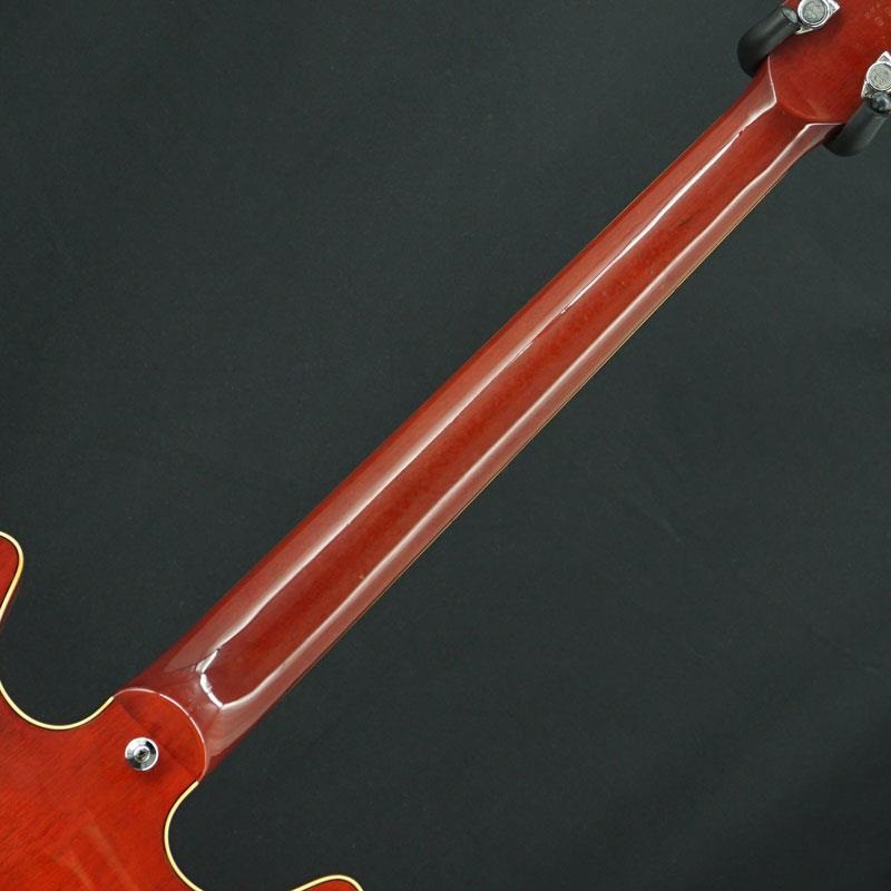 YAMAHA USED 中古 SA-1000 Super Axe[SN.003968] ヤマハ ｜イケベ楽器